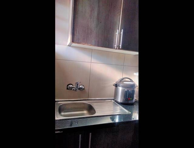 2 BEDROOM APARTMENT FOR SALE IN FLEURHOF